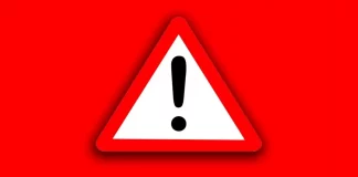 Warnung vor meteorologischen Informationen letzte Stunde ANM Rumänien
