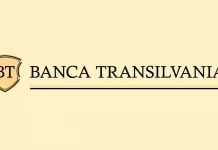 BANCA Transilvania schlägt Alarm und warnt Kunden