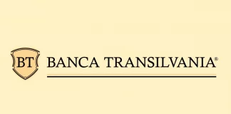 BANCA Transilvania eleva la señal de ALARMA y advierte a los clientes