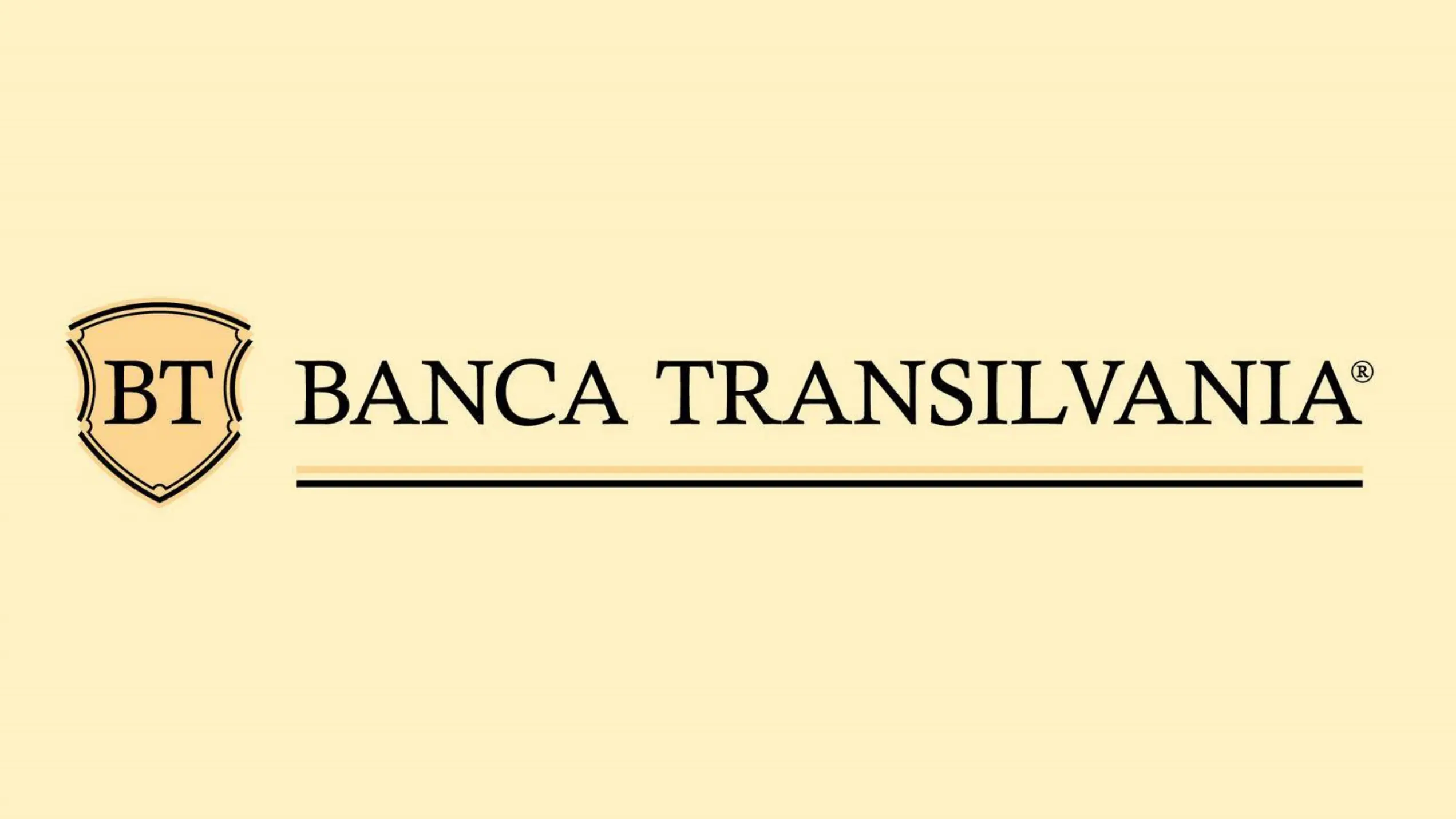 BANCA Transilvania höjer larmsignalen, varna kunder