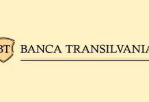 BANCA Transilvania Transmite IMPORTANTA Decizie Oficiala Toti Clientii sfanta maria