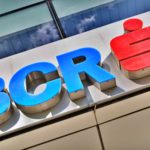 BCR Romania Decizia ULTIMA ORA Anuntata Oficial Aplicare Astazi