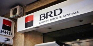 BRD Romania IMPORTANTE Masuri Oficiale Anuntate Tuturor Clientilor Romani