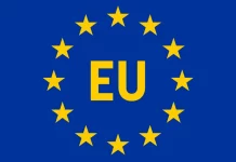 Fördelarna med roaming i Europa förklaras av Europeiska kommissionen