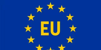 Fordelene ved roaming i Europa Forklaret af Europa-Kommissionen