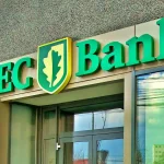 CEC Bank HUOMIO Kaksi tärkeää virallista ilmoitusta Kaikki asiakkaat