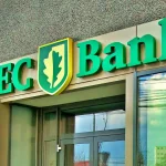 CEC Bank ATTENTION Deux annonces officielles importantes Tous les clients