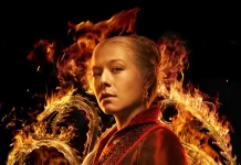 Casa Dragonului ha avuto un record di ascolti su HBO Max Romania