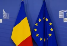 Comisia Europeana Confirma Transportarea cu Succes a Primelor Produse Agricole din Ucraina