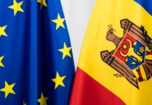 Comisia Europeana a Acordat un Nou Ajutor Republicii Moldova Comisia Europeana a Acordat un Nou Ajutor Republicii Moldova