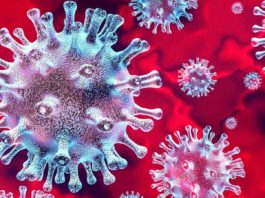 Coronavirus Romania Ce Numar de Cazuri Noi este pe 9 August 2022