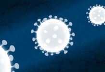 Coronavirus Romania: Noul Numar de Cazuri Noi pentru 5 August 2022 Coronavirus Romania Noul Numar Cazuri Noi 5 August 2022