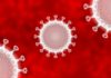 Coronavirus Romania Noul Numar Infectarilor Noi 14 August 2022