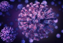 Coronavirus Romania Numarul Nou Cazurilor Noi 16 August 2022