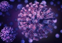 Coronavirus Rumänien Nytt antal nya fall 16 augusti 2022