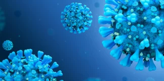 Coronavirus Romania New Number of New Cases August 18, 2022