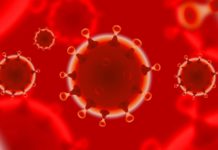 Coronavirus Romania Numarul Nou Cazurilor Noi 8 August 2022