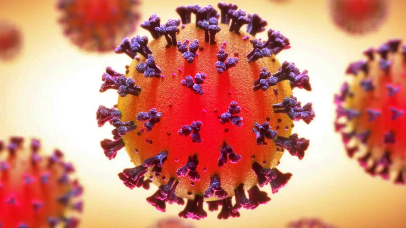Coronavirus Rumänien Nytt officiellt antal nya smittare 23 augusti 2022