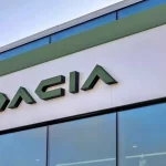 DACIA New Car WICHTIG: Überraschende Partnerschaft enthüllt