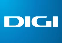 Officiële aankondiging van DIGI Roemenië biedt nu GRATIS 2 maanden aan