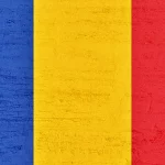 DNSC advierte a los rumanos sobre el robo de cuentas de Instagram