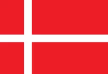 Danemarca va Limita Eliberarea de Vize pentru Cetatenii Rusiei