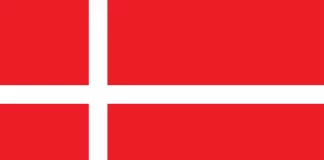 Danmark begrænser visumudstedelse for russiske statsborgere