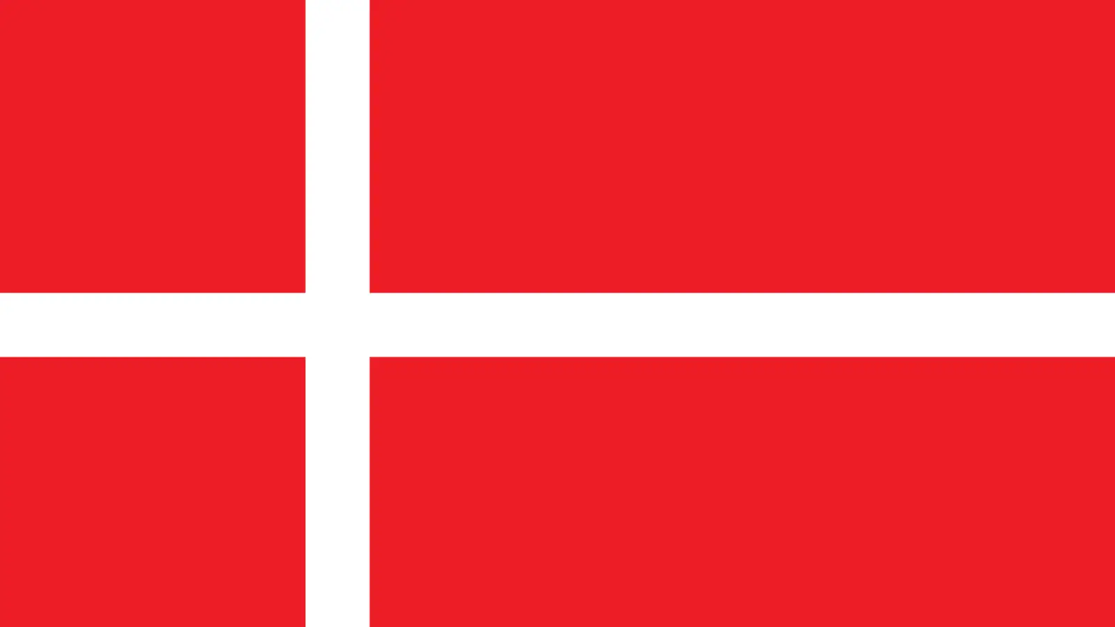 Danemarca va Limita Eliberarea de Vize pentru Cetatenii Rusiei