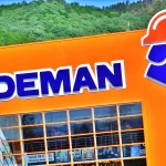 Decizia DEDEMAN Anuntata Oficial Tuturor Clientilor Romania