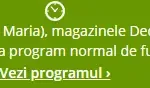 Decizia DEDEMAN Anuntata Oficial Tuturor Clientilor Romania Sfanta Maria 15 august