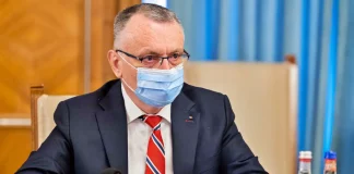 Declaratiile Ministrul Sanatatii Problemele Ultim Moment Scoli