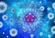 ECDC Avertizeaza Milioane de Europeni, Situatia care Nelinisteste Lumea ECDC Avertizeaza Milioane Europeni Situatia Nelinisteste Lumea