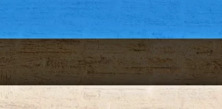 Estland Zeer belangrijke sanctie Nieuw EU-sanctiepakket