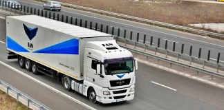 FAN Courier este prima companie de curierat din Romania certificata TAPA