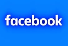 Facebook A fost Actualizata din nou pentru Telefoane si Tablete Facebook A fost Actualizata din nou pentru Telefoane si Tablete