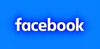 Facebook A fost Actualizata din nou pentru Telefoane si Tablete