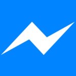 Facebook Messenger TRUCUL care Nu Stiut iPhone Android