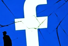 Facebook si-a Actualizat iar Aplicatia, ce Schimbari sunt Oferite in Telefoane