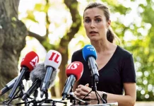 Finlanda a Luat Decizia Radicala Impotriva Rusiei pe care UE Evita sa o Impuna Finlanda Luat Decizia Radicala Impotriva Rusiei UE Evita Impuna