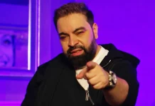 Florin Salam Avertizeaza Romanii Privind Coronavirus, Mesajul VIDEO al Artistului Florin Salam Avertizeaza Romanii Coronavirus Mesajul VIDEO Artistului