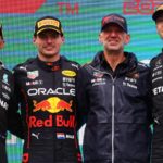 Formula 1 Hamilton Lauda Masina Red Bull spune Verstappen