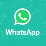 WhatsApp-erikoisominaisuus lanseeraa iPhonen Android-puhelimet
