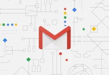 GMAIL Nouvelle mise à jour publiée pour l'application téléphonique, quoi de neuf