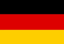 Germania Tine Cuvant Decizie Luat Ucraina Razboi