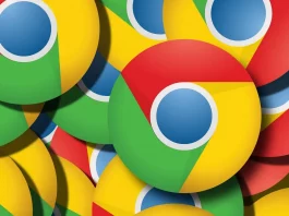 Google Chrome Update aduce Noutati pe Telefoane si Tablete