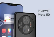 Huawei MATE 50 Pro Noi Vesti GROZAVE Noutatile Telefonului