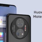 Huawei Mate 50 Pro Thrown BATTLE iPhone 14 Imponerende premiere