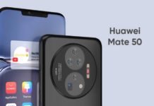 Huawei Mate 50 Pro este Aruncat in LUPTA Cu iPhone 14 cu o Premiera Impresionanta Huawei Mate 50 Pro Aruncat LUPTA iPhone 14 Premiera Impresionanta