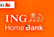 ING Bank oficjalnie ogłasza GŁÓWNĄ zmianę, o której muszą wiedzieć klienci