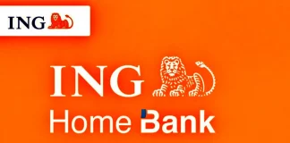 ING Bank Anunta Oficial Schimbare MAJORA Trebuie Stie Clientii
